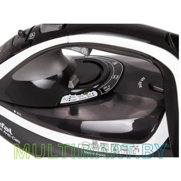 Утюг Tefal FV5645E0 картинка 5